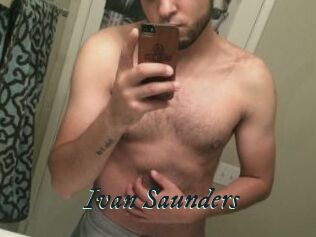 Ivan_Saunders