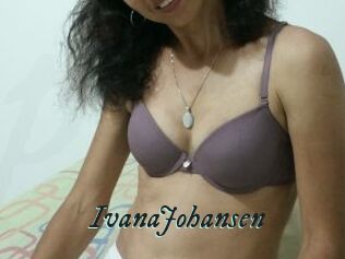 IvanaJohansen