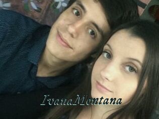 IvanaMontana