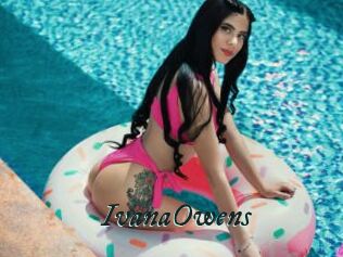 IvanaOwens
