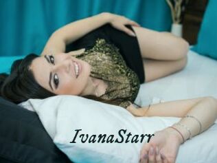 IvanaStarr