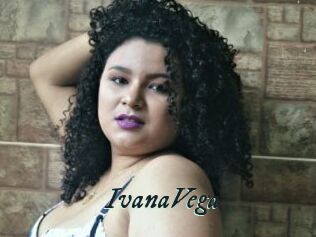 IvanaVega