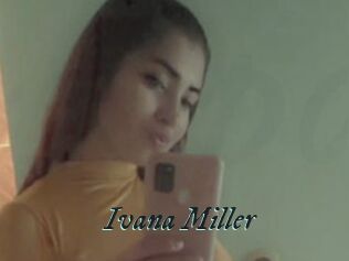Ivana_Miller Pharaons Porn