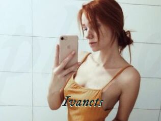 Ivanets