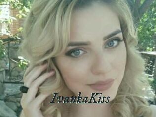 IvankaKiss