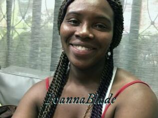 IvannaBlade