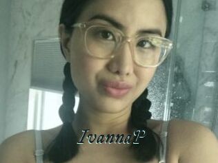 IvannaP