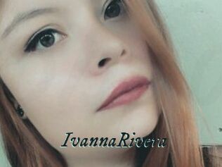 IvannaRivera