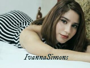 IvannaSimons