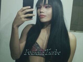 IvannaTurbe