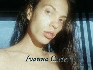 Ivanna_Carter