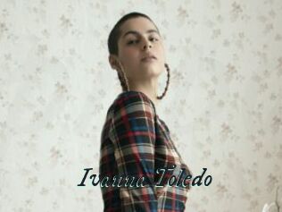 Ivanna_Toledo