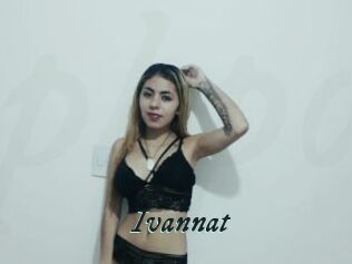 Ivannat