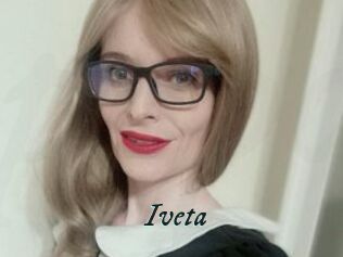 Iveta