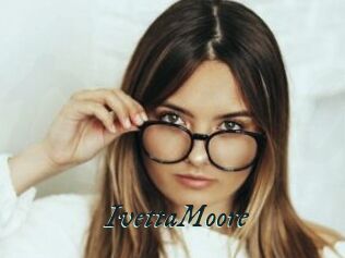 IvettaMoore