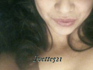 Ivette521