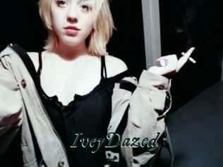 IveyDazed