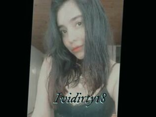 Ividirty18