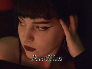 IvonDiaz