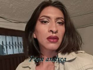 Ivon_andrea