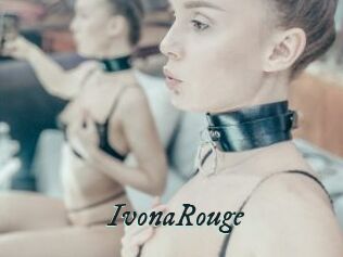IvonaRouge