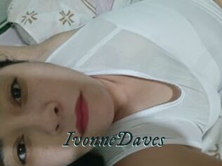 IvonneDaves