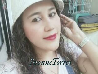 IvonneTorres