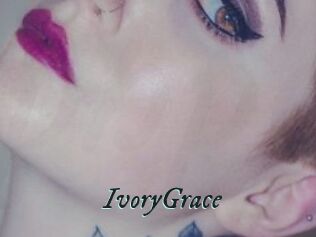 IvoryGrace