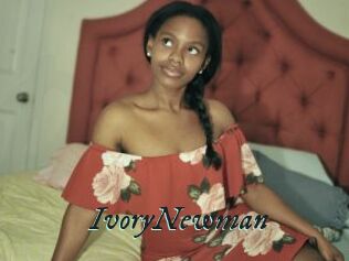 IvoryNewman