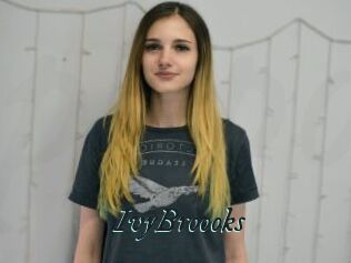 IvyBroooks