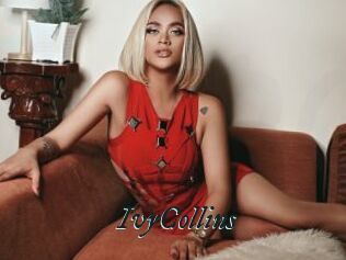 IvyCollins