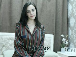 IvyDay