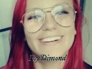 IvyDimond