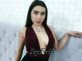 IvyFerin