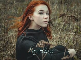 IvyHime