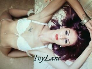 IvyLane