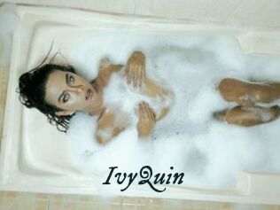 IvyQuin