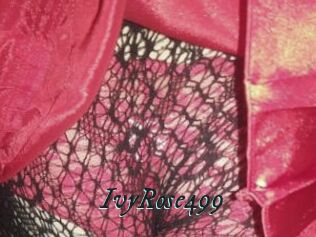 IvyRose499