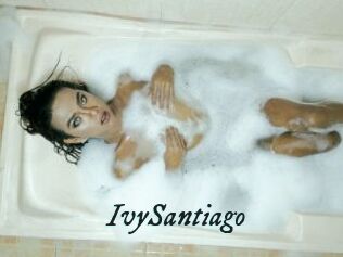 IvySantiago