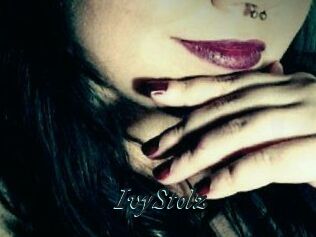 Ivy_Stolz
