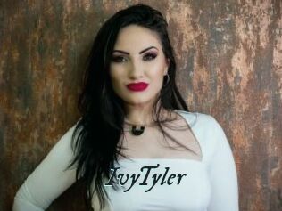 IvyTyler
