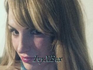 IvyXBox