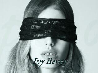 Ivy_Berrry