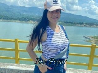 Ivy_Pryor