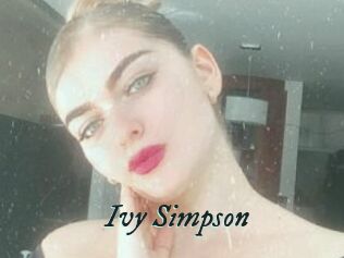 Ivy_Simpson