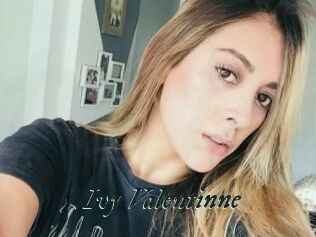 Ivy_Valentinne
