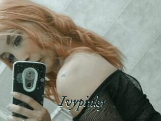 Ivypinky