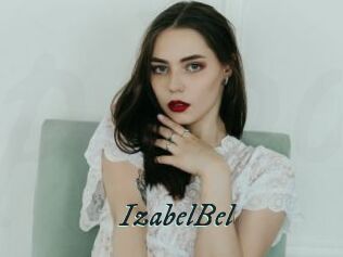 IzabelBel