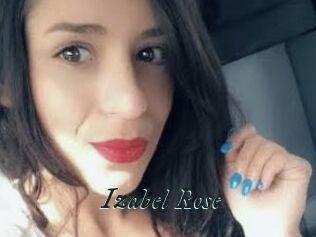 Izabel_Rose