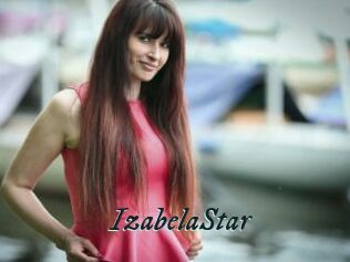 IzabelaStar